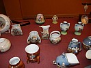RBCC_2012_CONV 163.jpg