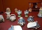 RBCC_2012_CONV 164.jpg