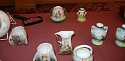 RBCC_2012_CONV 165.jpg