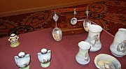 RBCC_2012_CONV 166.jpg