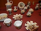 RBCC_2012_CONV 168.jpg