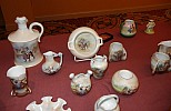 RBCC_2012_CONV 170.jpg