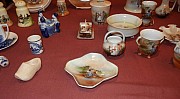 RBCC_2012_CONV 171.jpg