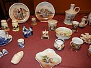 RBCC_2012_CONV 172.jpg