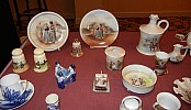 RBCC_2012_CONV 173.jpg