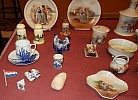 RBCC_2012_CONV 174.jpg
