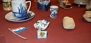 RBCC_2012_CONV 175.jpg