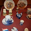 RBCC_2012_CONV 176.jpg