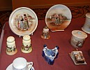 RBCC_2012_CONV 177.jpg