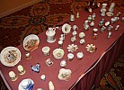RBCC_2012_CONV 178.jpg