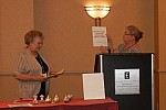 RBCC_2012_CONV 179.jpg