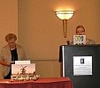 RBCC_2012_CONV 180.jpg