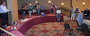 RBCC_2012_CONV 233.jpg