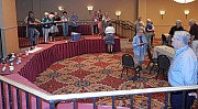 RBCC_2012_CONV 234.jpg