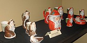 IMG_0204.JPG