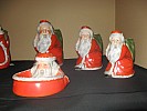IMG_0208.JPG