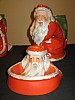 IMG_0389.JPG