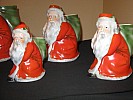 IMG_0390.JPG