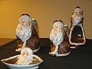 IMG_0392.JPG