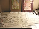 RBCC_2012_CONV 1076.jpg