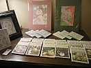 RBCC_2012_CONV 1080.jpg