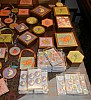 RBCC_2012_CONV 1081.jpg