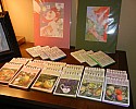 RBCC_2012_CONV 1181.jpg
