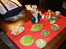 RBCC_2012_CONV 186.jpg