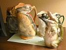 RBCC_2012_CONV 188.jpg