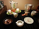 RBCC_2012_CONV 189.jpg