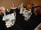 RBCC_2012_CONV 191.jpg