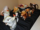 RBCC_2012_CONV 192.jpg