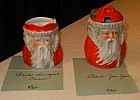 RBCC_2012_CONV 193.jpg