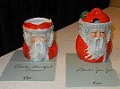 RBCC_2012_CONV 194.jpg