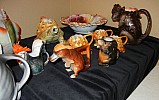 RBCC_2012_CONV 195.jpg