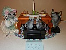 RBCC_2012_CONV 196.jpg