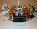 RBCC_2012_CONV 197.jpg