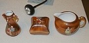 RBCC_2012_CONV 198.jpg