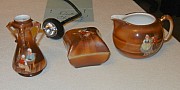 RBCC_2012_CONV 199.jpg