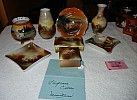 RBCC_2012_CONV 200.jpg