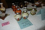 RBCC_2012_CONV 201.jpg