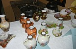 RBCC_2012_CONV 202.jpg
