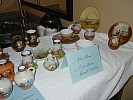 RBCC_2012_CONV 203.jpg