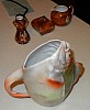 RBCC_2012_CONV 204.jpg