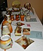 RBCC_2012_CONV 205.jpg