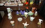 RBCC_2012_CONV 206.jpg