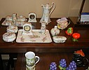RBCC_2012_CONV 207.jpg