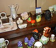 RBCC_2012_CONV 208.jpg