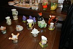 RBCC_2012_CONV 209.jpg
