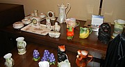 RBCC_2012_CONV 210.jpg